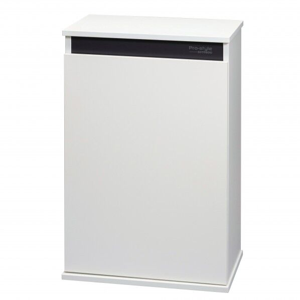 プロスタイル 4530 ホワイト