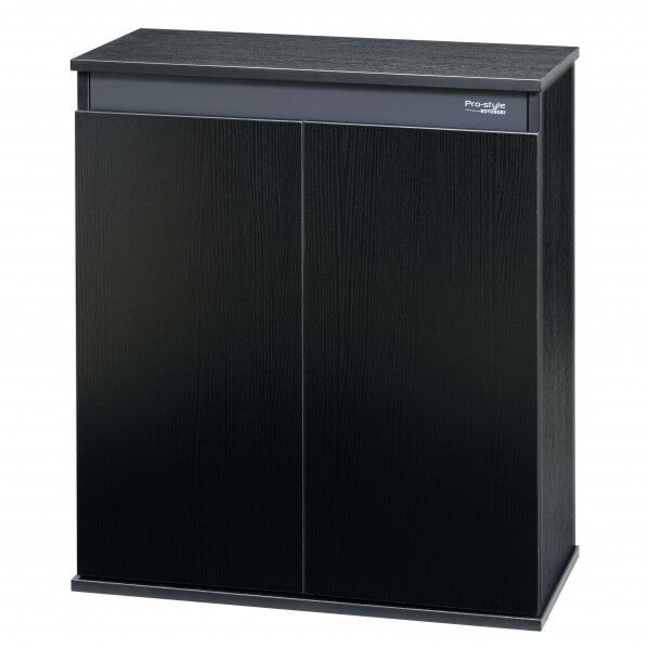 プロスタイル 6030 ブラック