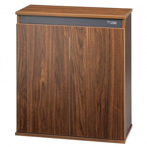 プロスタイル 6030 ブラウン