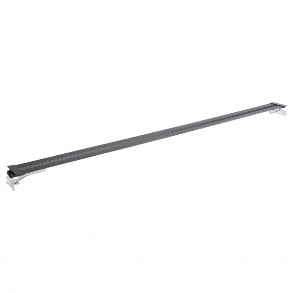 フラットLED SS 1200 ブラック