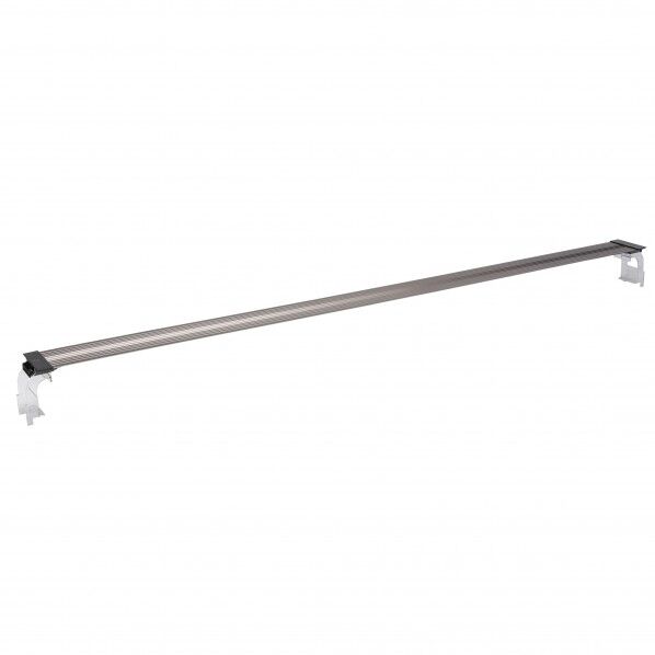 フラットLED HL 1200