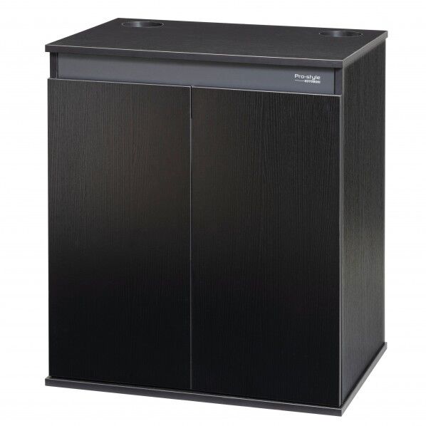 プロスタイル 6045 ブラック