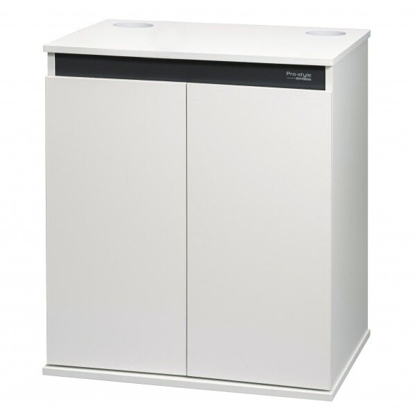 プロスタイル 6045 ホワイト