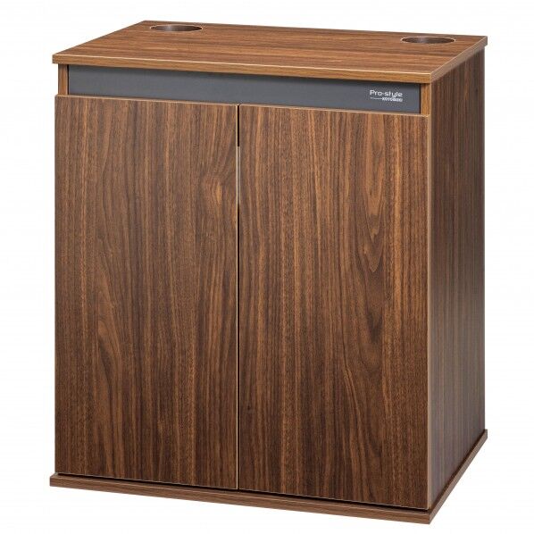 プロスタイル 6045 ブラウン