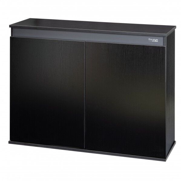 プロスタイル 9030 ブラック