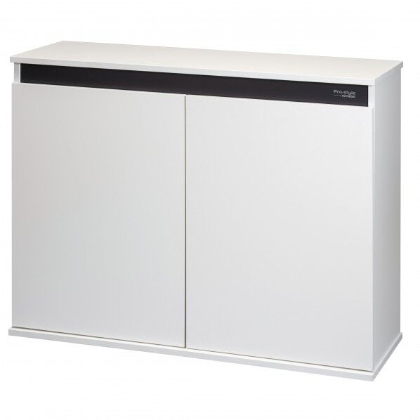 プロスタイル 9030 ホワイト