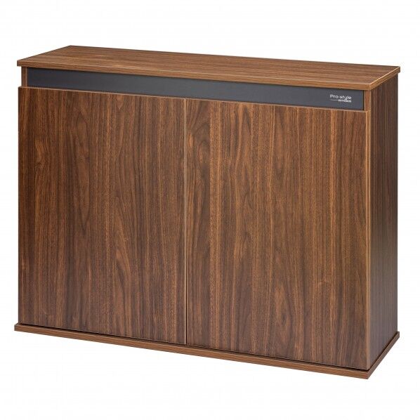 プロスタイル 9030 ブラウン