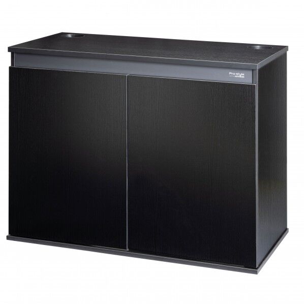 プロスタイル 9045 ブラック