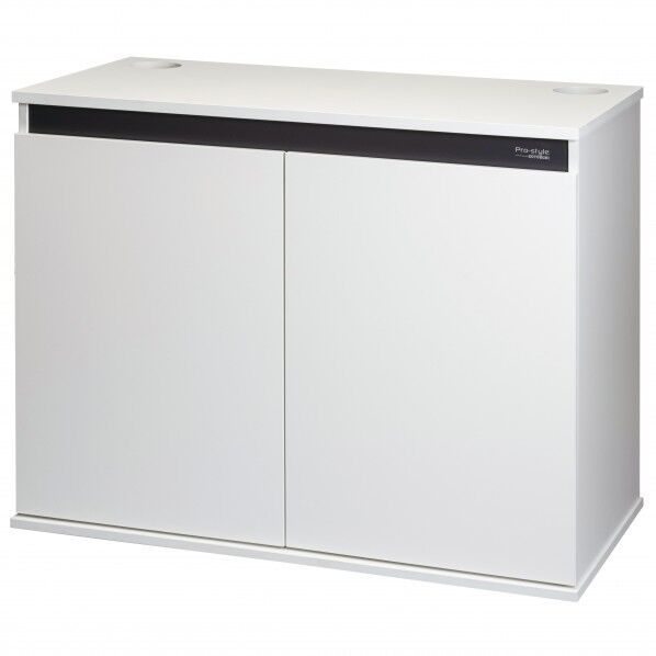 プロスタイル 9045 ホワイト