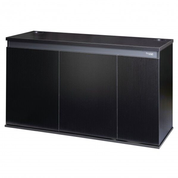 プロスタイル 12045 ブラック