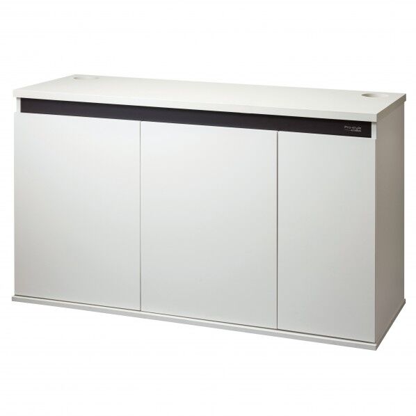 プロスタイル 12045 ホワイト