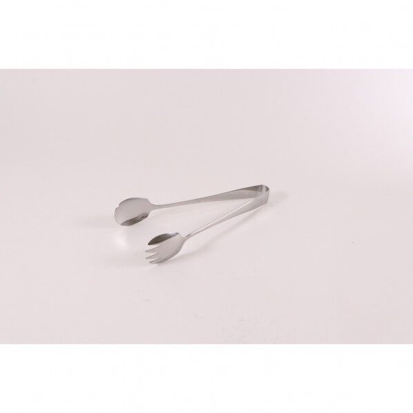 サラダサービストング 小 全長mm:190 083030 1点