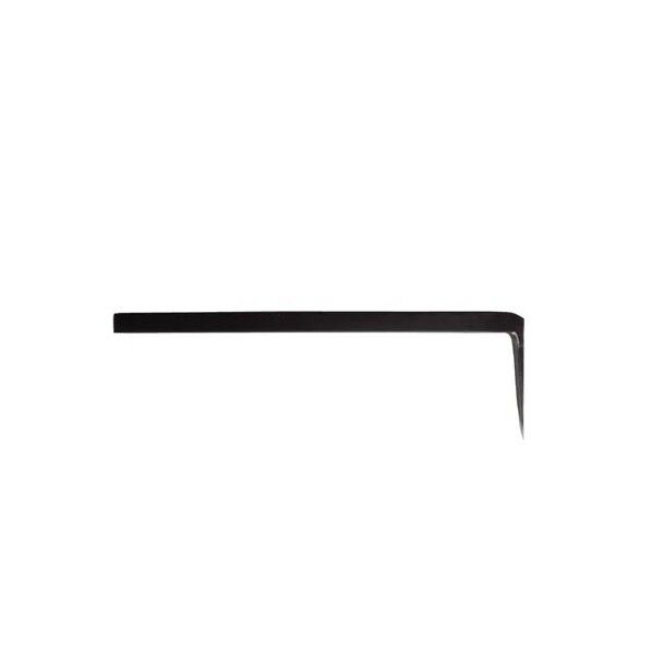 自由錐A薄板用ロング替刃150mm(φ100~260mm) K-101-3 1点
