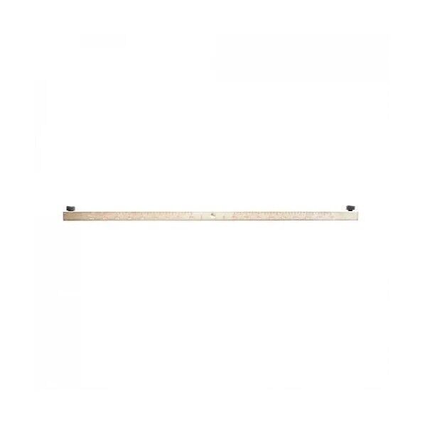 自由錐W横軸200mmE・F兼用 K-106-5 1点