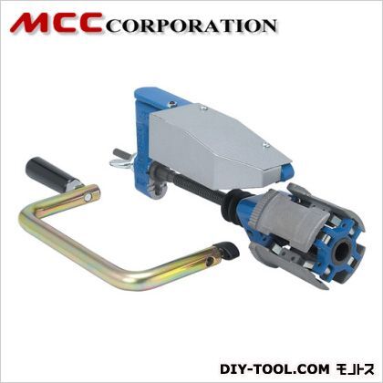 MCC PEスクレーパ 100 SSPE-100 1点