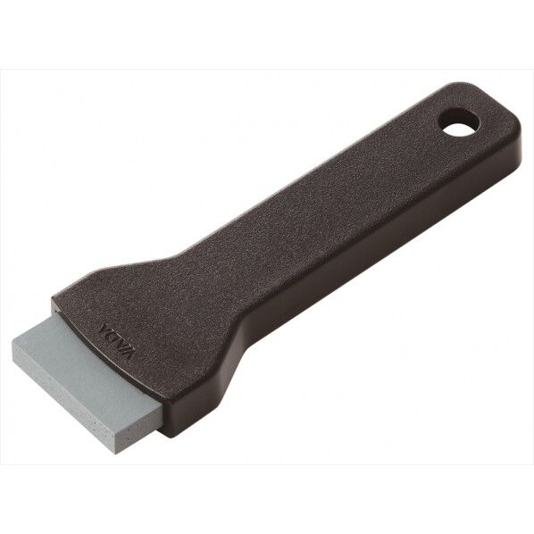 ナニワ(NANIWA) 墓石用 ダイヤモンド消しゴム PK-0001 1個