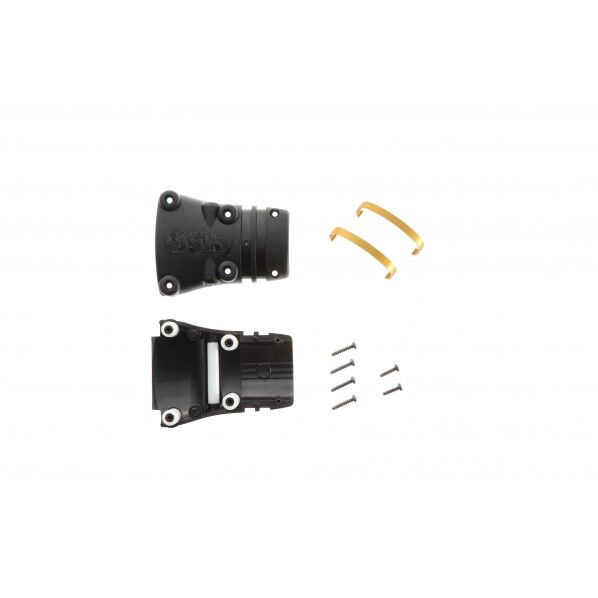 ツルギローラー ハウジングS 金【その他部品】