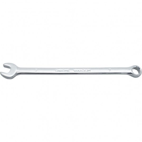 コンビネーションレンチ 7mm