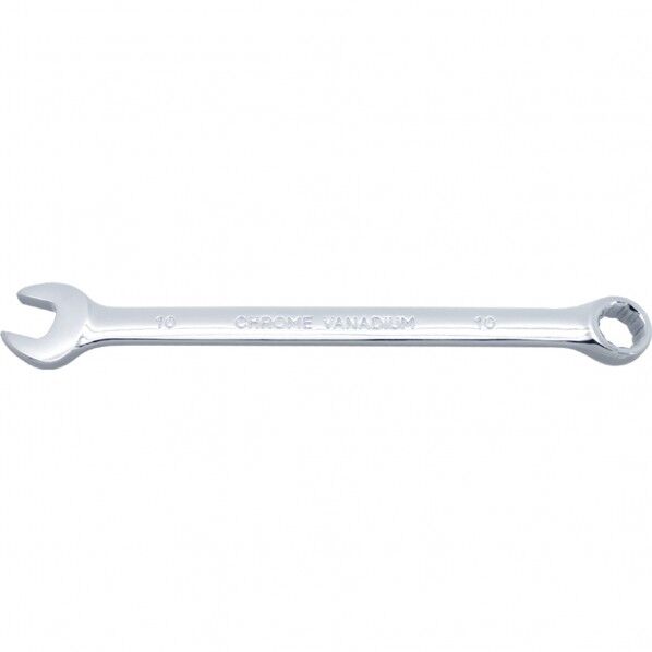 コンビネーションレンチ 10mm