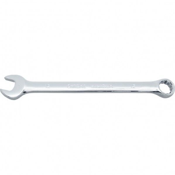 コンビネーションレンチ 12mm