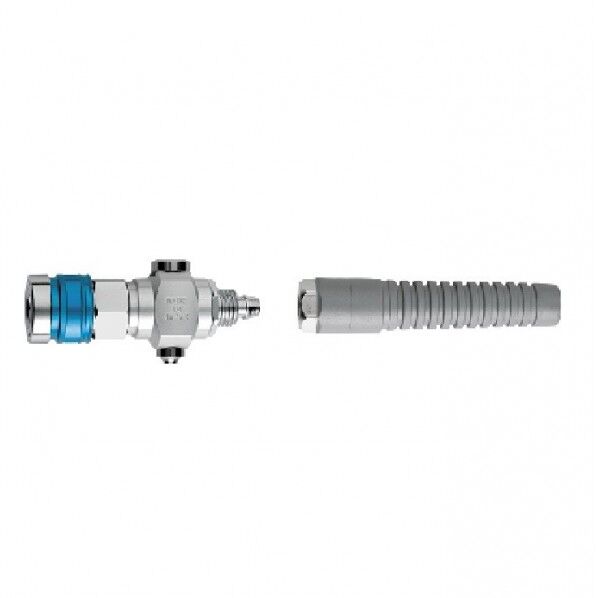 ストッパーカプラ ダスターソケット C-405 65SBG 1個