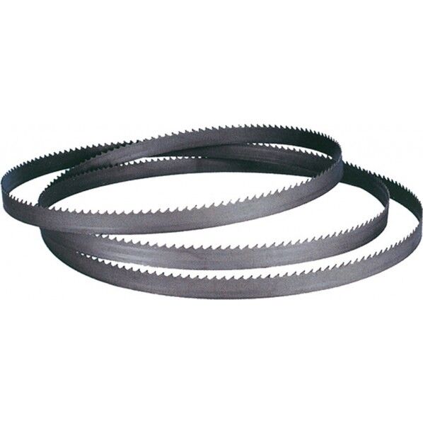 シャーク 1425X13X0.65 P8 5本