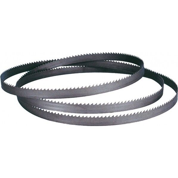 シャーク 1430X13X0.65 P8 5本