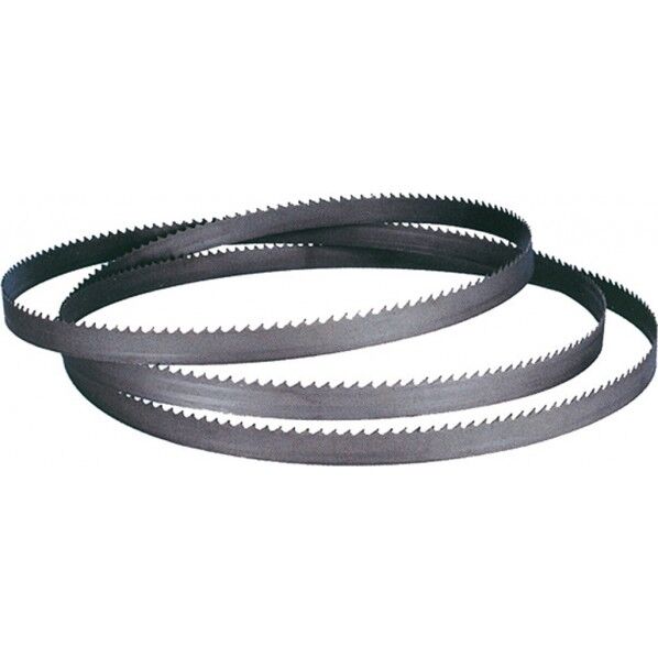 シャーク 1430X13X0.65 P18 5本