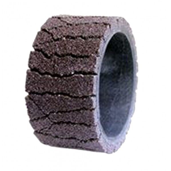 レヂトン OP 1C...