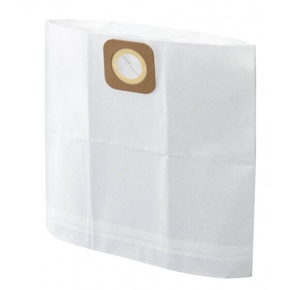 カミパツクダイ AVC