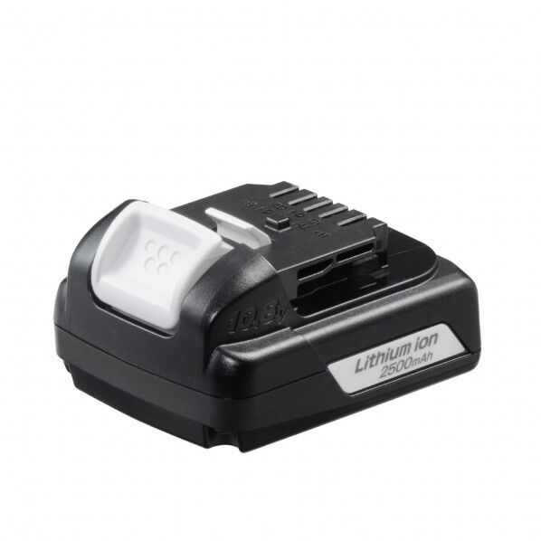 電池パックB-1125L 1個