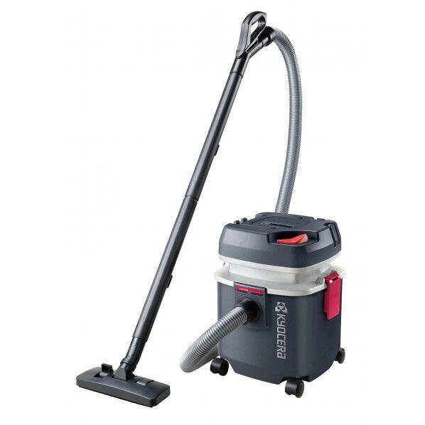 集じん機セット(紙パック+フィルター) AVC1250ST SET 1点