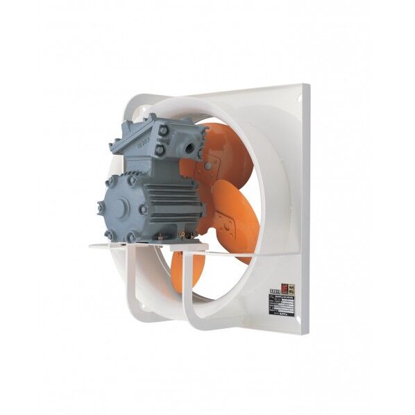 ※法人専用品※スイデン 【車上渡し】有圧換気扇 SCF-40D1 1点...