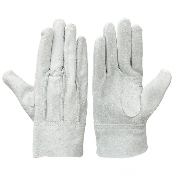 牛床革手袋 CS-106 M 1双
