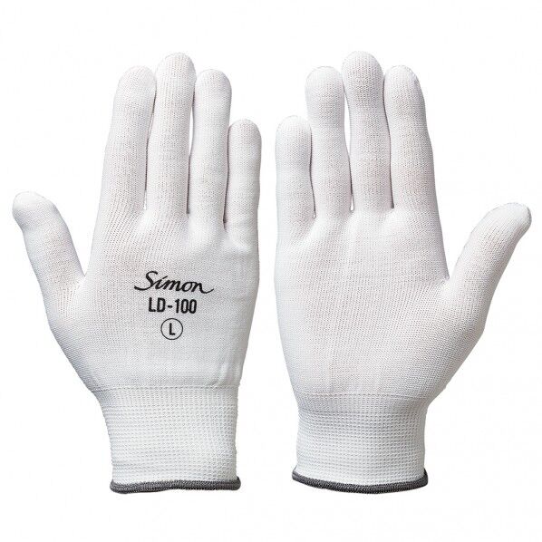 作業手袋 LDシリーズ