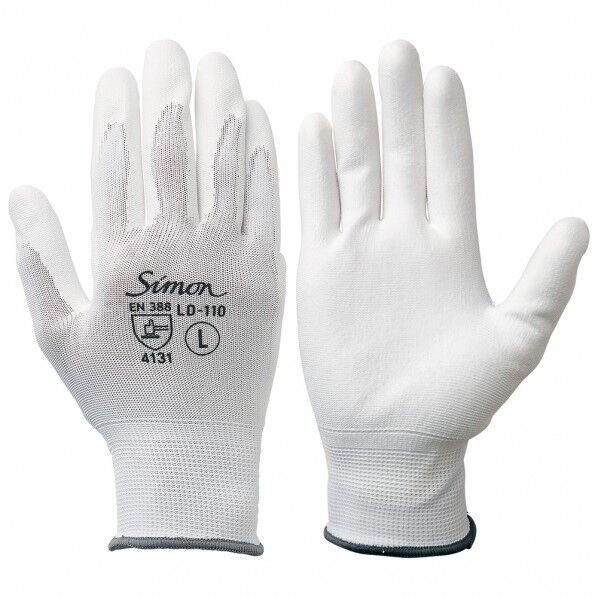 作業手袋 LDシリーズ