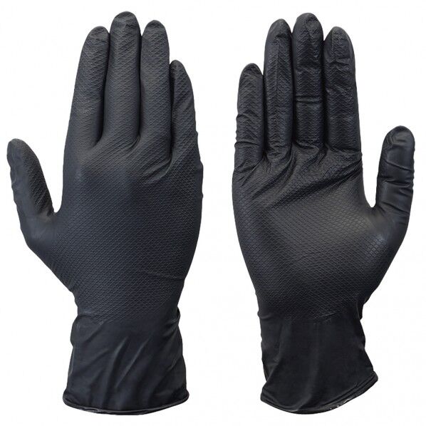 オールコート手袋 NT-300 M 1箱