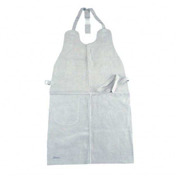 溶接用保護具 4140090 1点