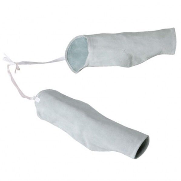 溶接用保護具 4140120 1点