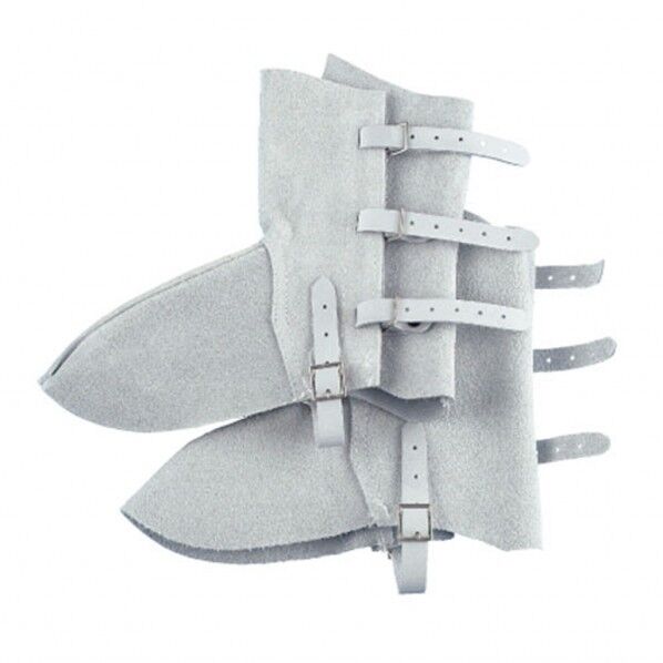 溶接用保護具 4140240 1点