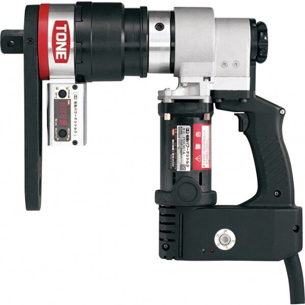 電動パワーデジトルク PDX301A 1個