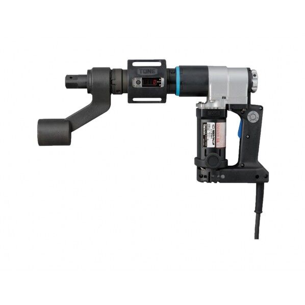 電動タイヤレンチ・デジトルクセット 30G2020300 1セット