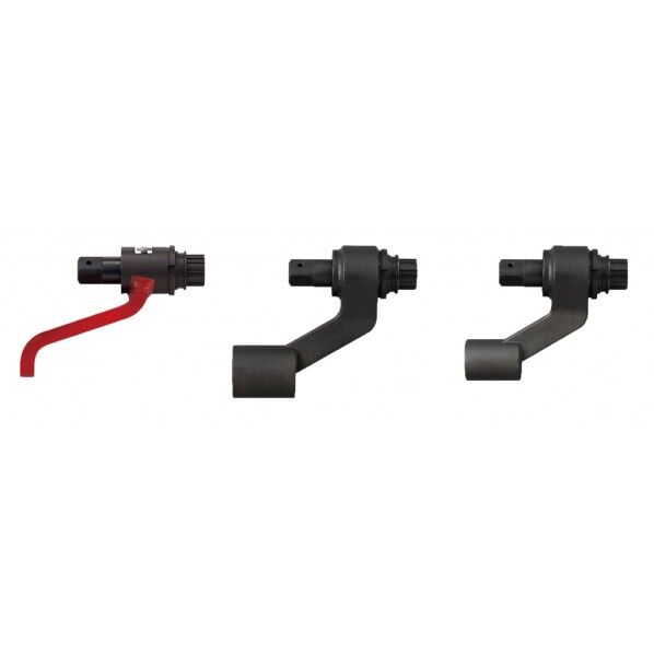 出力ユニット(ショートタイプ) 30G2600002 1点