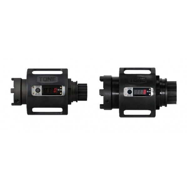 デジトルク/電動タイヤレンチ 30SD000022 1点