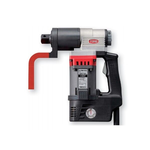 ナットランナー(シンプルトルコンGST) 30LB022292 1点