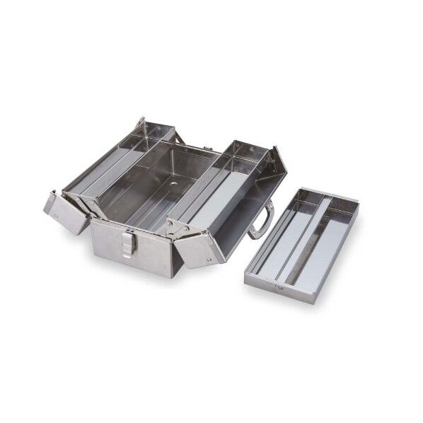 SUSツールセット