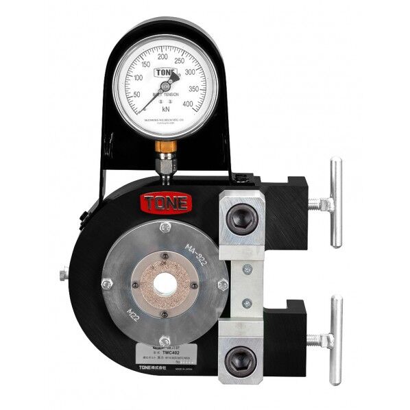 軸力計セット 30QD004020 1セット