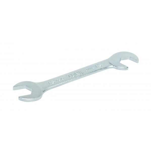 薄型スパナ 1WED004200 1点