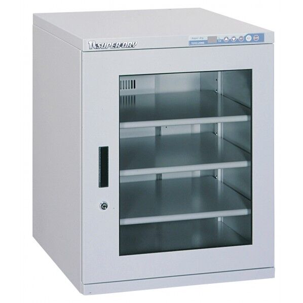 スーパードライ スタンダード SD-151-01 1点