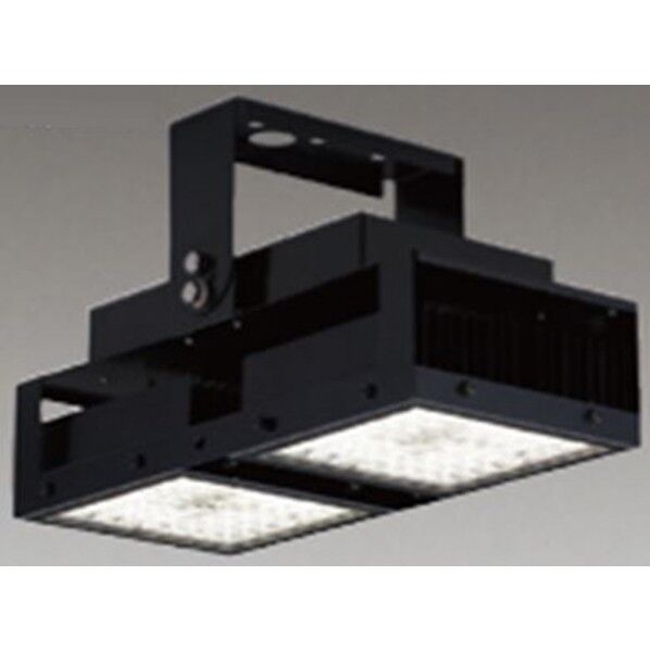 LED高天井器具(400W) LEDJ-20022N-DJ2 1点